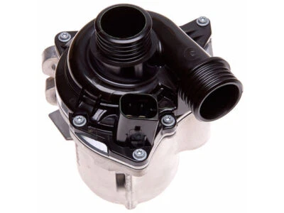 Puertas de bomba de agua para BMW 740i 2011-2015 11939PV 2013 2012 2014 3,0 L 6 cilindros GAS Foto 1 de 2