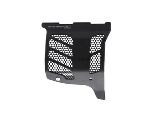 Protector protector de motor de rendimiento Evotech para Ducati Monster 1200 S 2014 - - Imagen 1 de 6
