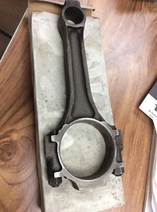 Small Block Connecting Rod- PK15T vintage part, unknown application - Bild 1 von 2