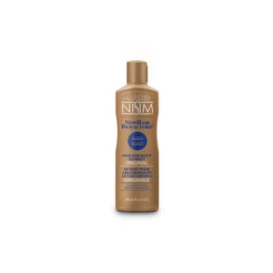 Nisim Nisim Original Formula (Normal to Bold) 240ml - Picture 1 of 1