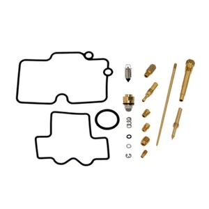 Outlaw Carburetor Carb Complete Master Repair Rebuild Kit Honda XR650R 00-06 - Picture 1 of 1
