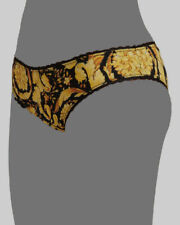 Versace Panties for Women for sale