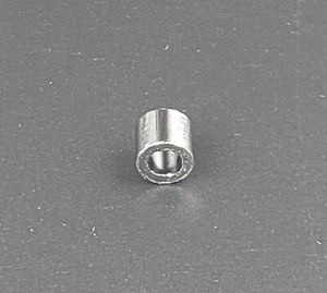 Small valve stem packing - P02 - Picture 1 of 1