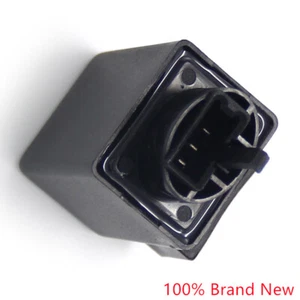 For Honda Flasher Relay Turn Signal Indicator VF750C V45 Magna VF1100C CBR1000F - Picture 1 of 7
