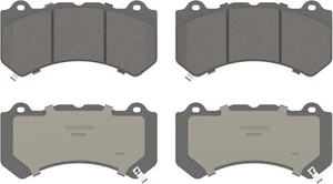 Disc Brake Pad Set Wagner OEX1405M - Bild 1 von 2