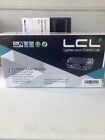 1 Pack LCL Toner Cartridge Replacement for LcL-cot-404s