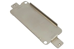 Mini Humbucker Gitarre Tonabnehmer Rahmen Grundplatte LEER - Bild 1 von 3