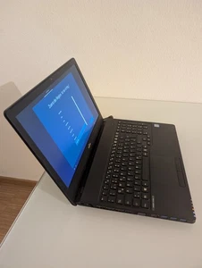 Fujitsu Lifebook A557 - Core I5 7. Gen - Todo incluido - Imagen 1 de 9