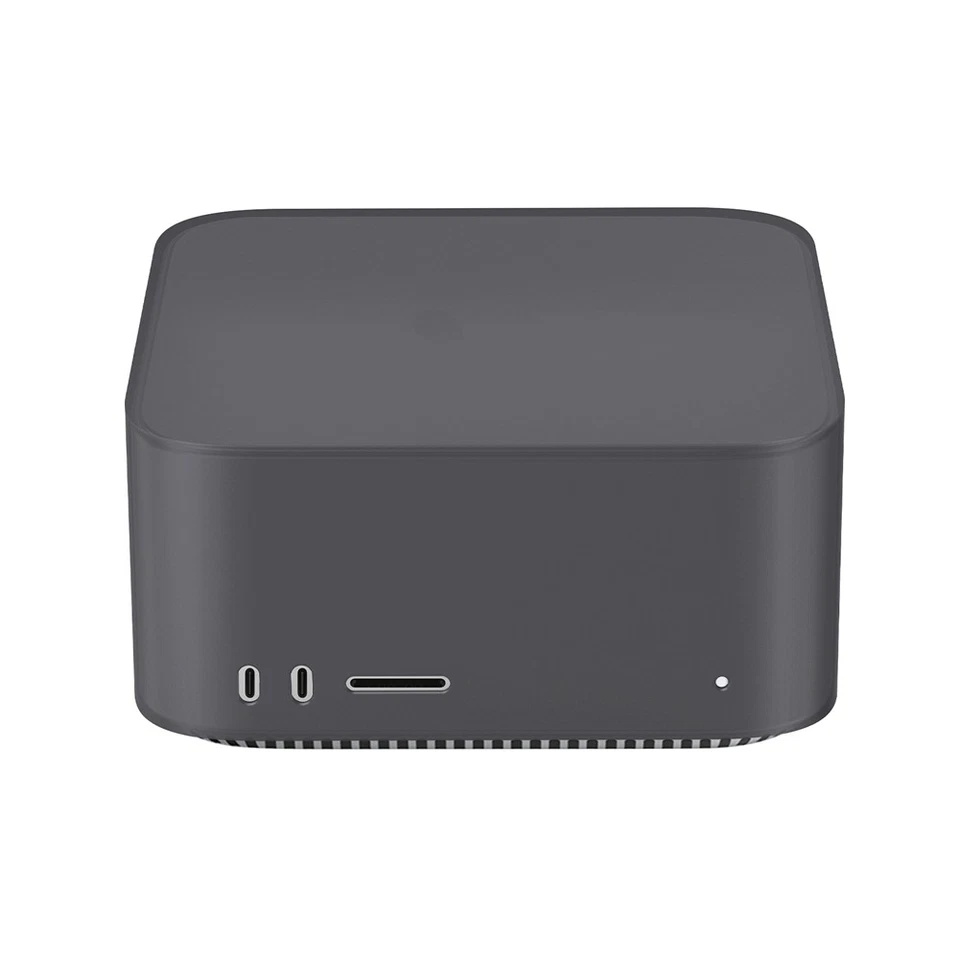  In Silicone per   Studio 2025, Antigraffio, Morbida, Imper8951 - Immagine 1 di 1