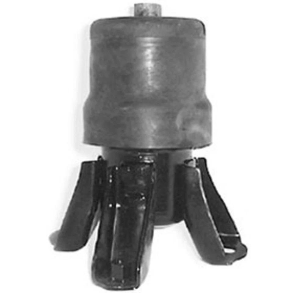 EM-8795 Westar montaje motor delantero para Toyota Solara Camry 1997-2001 Foto 1 de 1