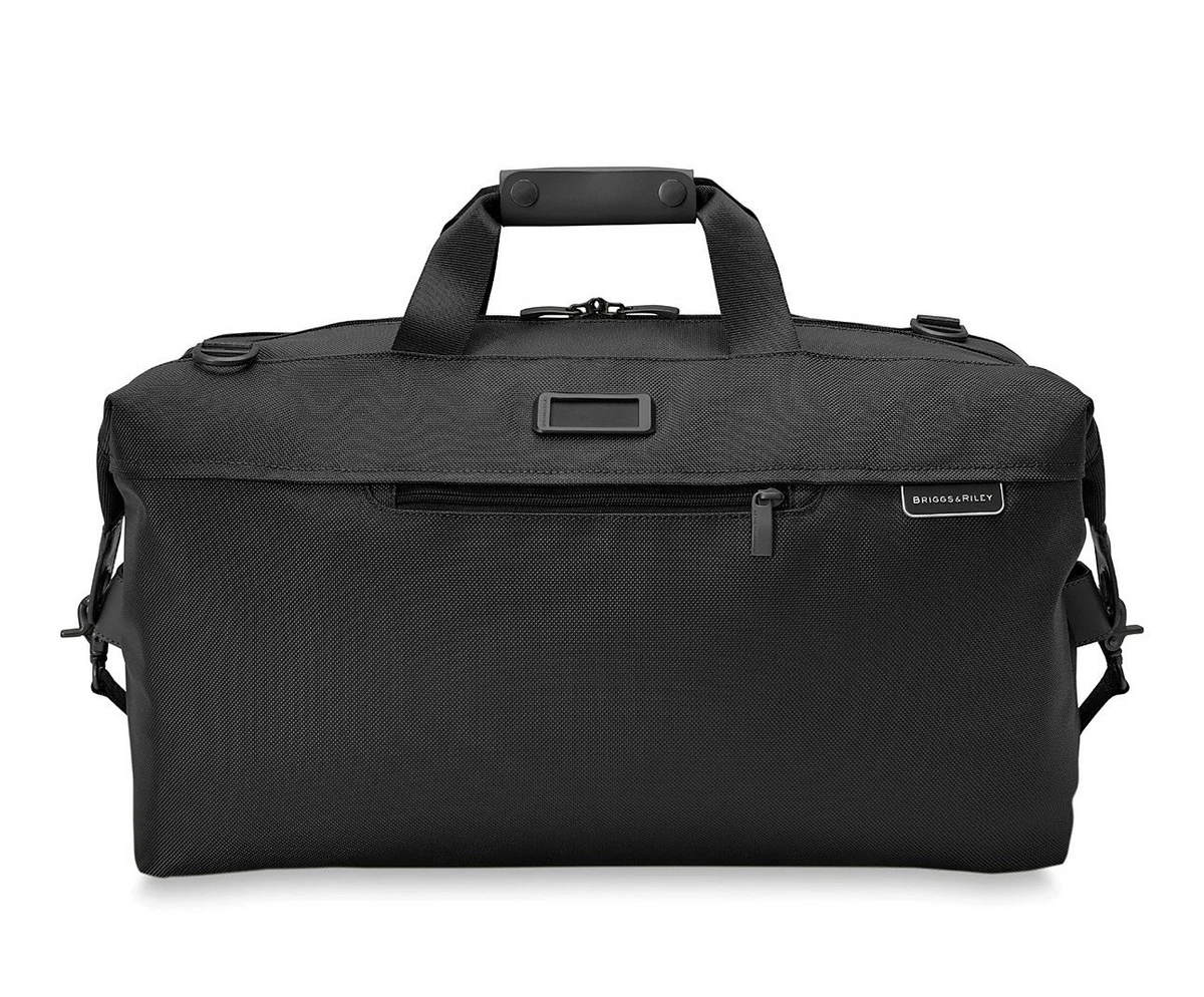 Briggs & Riley Travel Luggage for sale | eBay