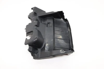 2020 TOYOTA 4RUNNER Radiator Cover Baffle Lh 5329435020 - Image 1 of 4