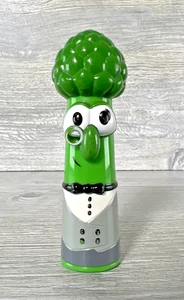Veggie Tales Archibald Asparagus Larry Boy Larrycopter Ersatzfigur 3" - Bild 1 von 7