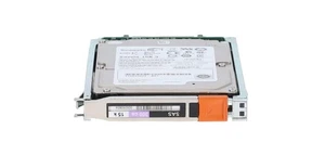 EMC 300GB 15K SAS Hard Drive - Picture 1 of 4