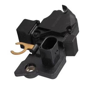 ˜Alternator Regulator F00M145225 Alternator Stablizer Regulator Replacement For - Picture 1 of 22