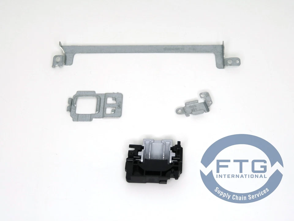 Kit de soporte para portátil L77275-001 HP ProBook 450 G7 Foto 1 de 1