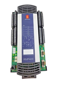 KONGSBERG RMP400, 603129, REV.2.3.1 ENVÍO RÁPIDO - Imagen 1 de 11