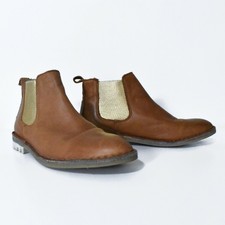 witners boots
