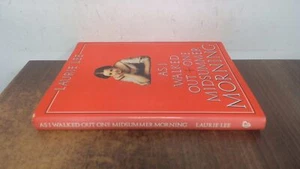 As I walked out one midsummer morning, Laurie Lee, Guild, 1985, H - Picture 1 of 1
