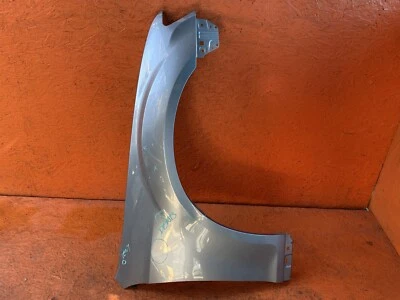 2011 - 2023 CHRYSLER 300 RIGHT PASSENGER SIDE FENDER COVER PANEL OEM - Image 1 of 4