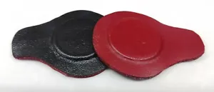 13800 GAUSS ROUND NEODYMIUM MAGNET PAIR BIOMAGNETISM BIOMAGNETISMO GOIZ EBOOK - Picture 1 of 10