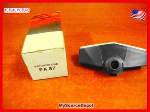 Ford,Mercury,Lincoln,Crankcase Breather Element,A-87,FA-88,CB17 - Picture 1 of 2