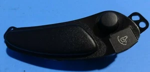 1997-2004 C5 CORVETTE INSTRUMENT CLUSTER DIMMER SWITCH 12135149 - Picture 1 of 3