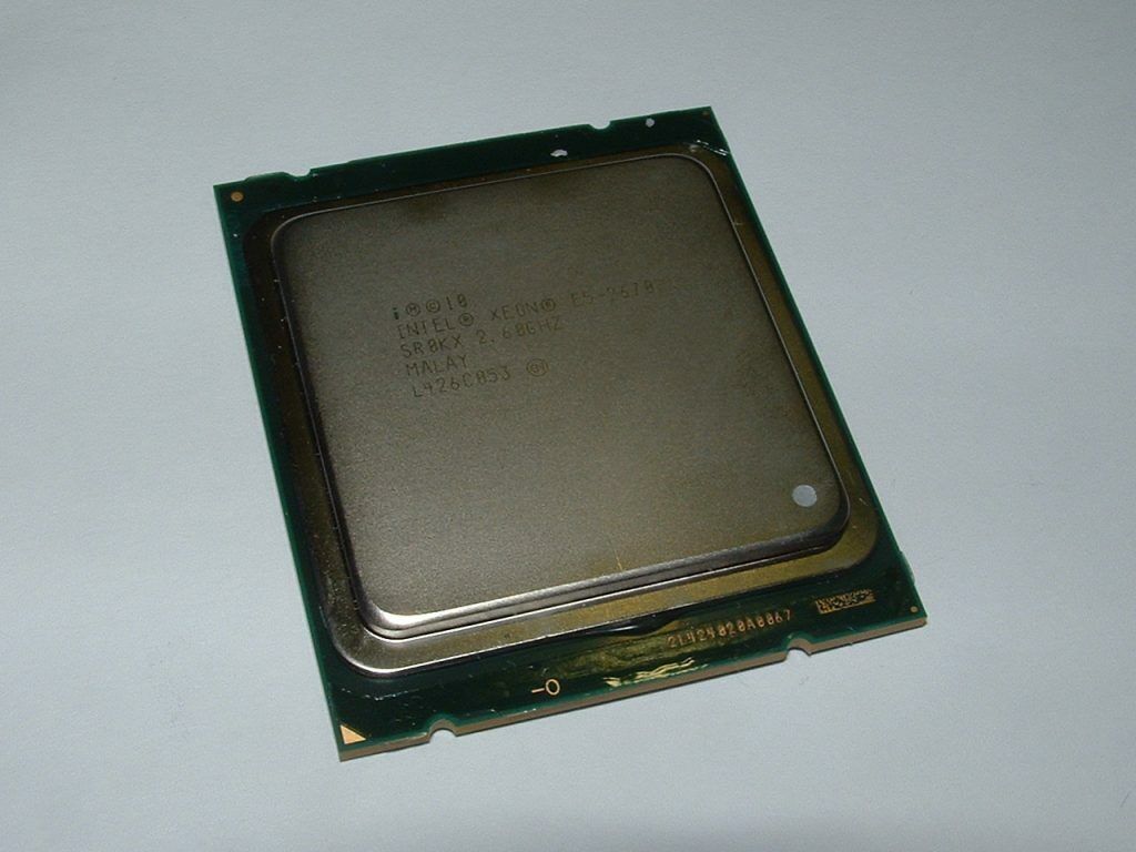 ♖専用ページです♖й1569・й1570・й1571・й1573・й1576♖ CAINZ-DASH】ピカコーポレイション 伸縮はしご PTH-S380J【別送
