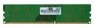 Micron MT4JTF12864AZ-1G4D1 1GB DDR3 1333MHz Desktop Storage RAM - Picture 1 of 2