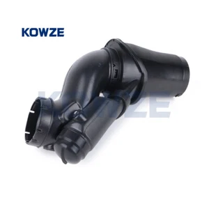 Air Cleaner Hose Inlet PRE Assy fit Mitsubishi Pajero Montero 2006-2021 MR481402 - Picture 1 of 7