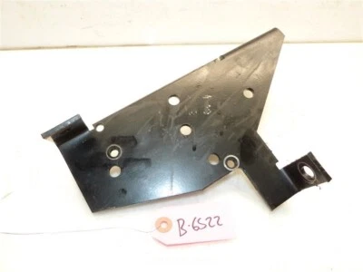 Крепление гидравлического регулирующего клапана трактора Bolens Troy-Bilt GTX-16 - Изображение 1 из 2