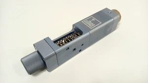 Dopag  401.02.53D mit Auslasskopf 400.02.63 Pmax: 315 bar - Bild 1 von 3