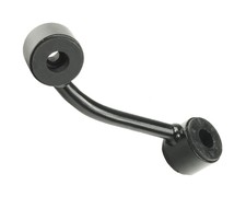 Teknorot stabilizer rod coupling rod front left for Mercedes VW 95-06