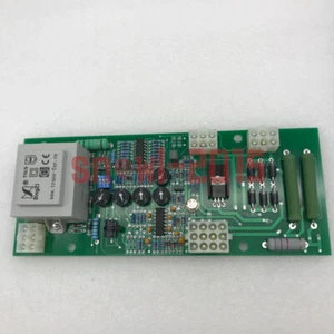 NEW 1PCS For Siemens Generator AVR 6GA2 491-1A voltage regulator 6GA2491-1A - Picture 1 of 5