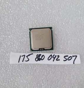 Intel Xeon L5408 SLBBT 2.13GHz 12MB Quad Core LGA 771 Server Processor CPU - Picture 1 of 1