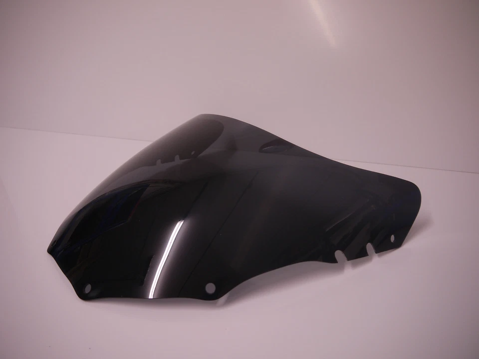 YAMAHA FZR600 R FOXEYE 1994-1996 STANDARD SCREEN , MADE IN THE UK - Image 1 of 2