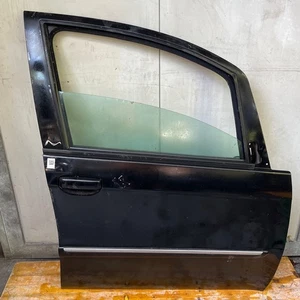 porte avant droit LANCIA MUSA 43 1.4 8V Ecochic GPL Mnv b-g 2003-2010 613314 - Picture 1 of 3