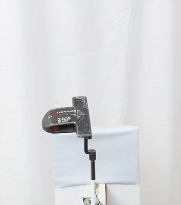 Odyssey Dfx 2-Ball Blade 35" Putter Fair Rh 12719213 - Image 1 of 4