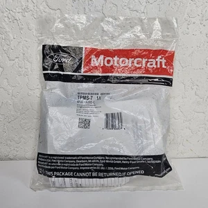 NEW Motorcraft TPMS Sensor Mounting Band TPMS-7 Ford Mercury 16" Wheel 2006-2017 - Picture 1 of 2