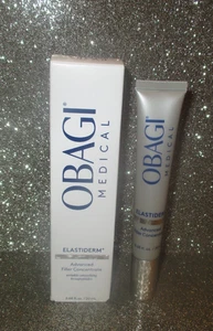 Obagi ELASTIderm Advanced Filler Konzentrat 0,68 flüssige Unzen Hautbehandlung FULL SIZE - Bild 1 von 4