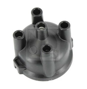 Calotta distributore accensione PER Mazda 929 II Coup� 2.0 66 KW 90 CV - Imagen 1 de 1