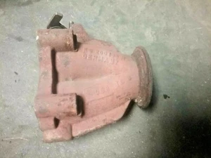 DETROIT DD15 EGR VALVE KS200188R - Picture 1 of 6