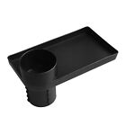 Cup Holder Tray for Car Space-saving Car Tray for Eating Useful Auto for sale