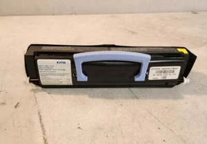 Compatible Dell 310-5402 Toner Cartridge for Dell 1700 1700n 1710 1710n Ink - Picture 1 of 2