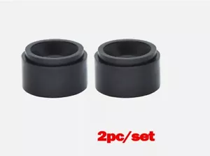 2x For Bmw 1 2 3 4 5 6 7 Series X1 X3 X4 X5 X6 Engine Cover Rubber Mounting - Picture 1 of 6