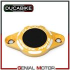 Couverture Inspection Phase Or CIF05B Ducabike Ducati Monster 796 2010 > 2014