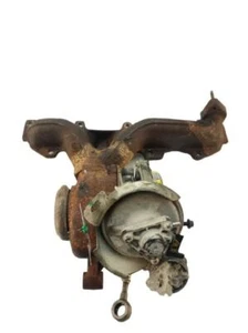9662464980 turbocompresor para VOLVO S40 II (544) 2.0 D 52246 - Imagen 1 de 4