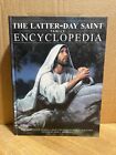 The Latter-Day Saints Family Encyclopedia by  Bigelow and Langford (2010)