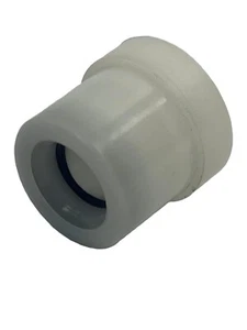 DAE NRVPD-75y Lead Free Non-Return-Valve for PD-75y Water Meter - Picture 1 of 6