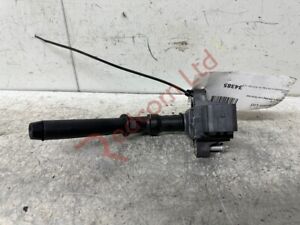MERCEDES-BENZ A 200 Amg Line 18-23 5DR Ignition Coil